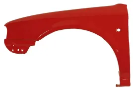 blotnik-lewy-do-skoda-octavia-1-96-09-kolor-8180