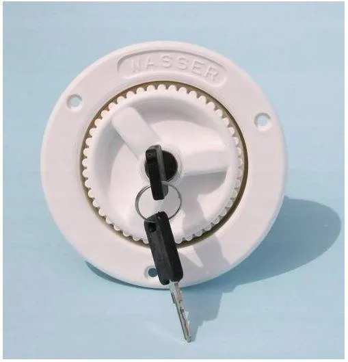 wlew-do-wody-40mm-bialy-numer-katalogowy-oryginalu-fa01622t64090w