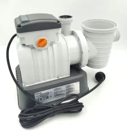silnik-motor-naped-pompy-piaskowej-bestway-58499