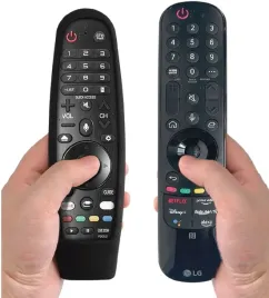 oryginalny-pilot-do-tv-telewizora-55um7050plc-lg-remote-control