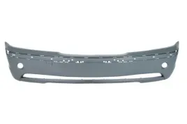 zderzak-przedni-do-bmw-e46-lift-01-05-317