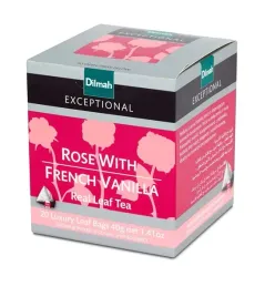 dilmah-herbata-czarna-exceptional-rose-with-french-vanilla-20x2g