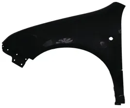 blotnik-do-skoda-fabia-1-lewy-99-08-9910-w-kolorze