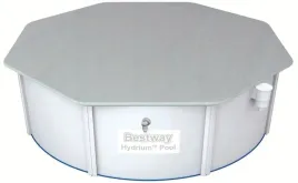 mata-pokrowiec-folia-pasuje-na-basen-bestway-56566