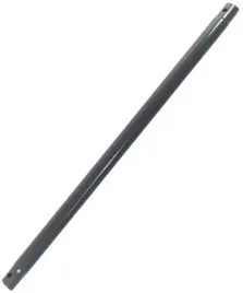 bestway-rurka-pozioma-basenu-steel-pro-max-427cm