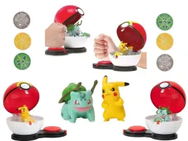 pokemon-surprise-attack-pikachu-vs-bulbasaur-zestaw-bitewny-z-figurkami