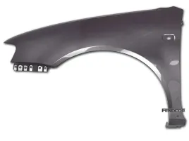 blotnik-lewy-do-audi-a3-8l-lift-00-03-ly7k-nowy