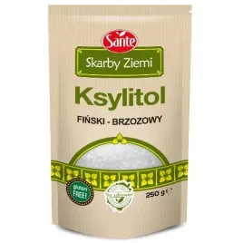 ksylitol-sante-025-kg