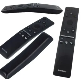 oryginalny-pilot-do-tv-telewizora-ue58au7102kxxh-samsung-remote-control