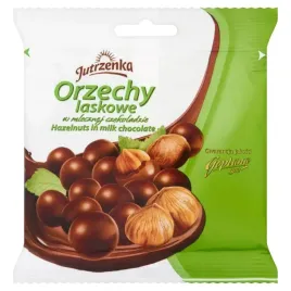 jutrzenka-orzechy-laskowe-w-czekoladzie-mlecznej-8