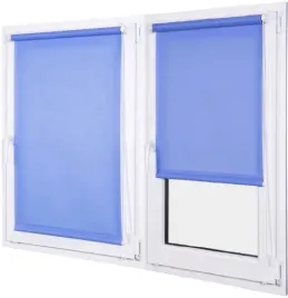 roleta-zaciemniajaca-58x150-mini