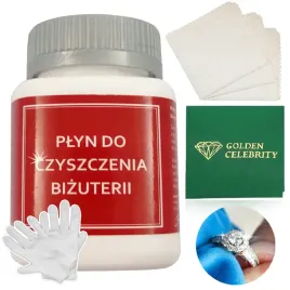 duzy-plyn-preparat-sciereczka-do-czyszczenia-i-polerowania-bizuterii-gratis