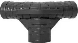 bestway-steel-pro-max-lacznik-t-do-basenu-305cm-3m
