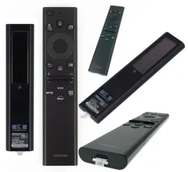 oryginalny-pilot-do-tv-telewizora-qa55q61bag-samsung-remote-control