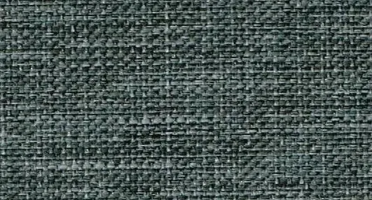 rolety-mini-melange-50-150-kolory-typ-montazu-bezinwazyjny