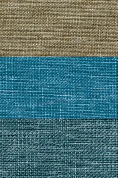 rolety-mini-melange-50-150-kolory-stan-nowy-dlugosc-150-cm