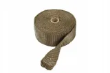 tasma-termiczna-tytanowa-10m-stan-nowy-typ-samochodu-samochody-osobowe