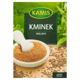 kamis-kminek-mielony-20g