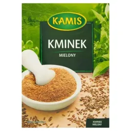 kamis-kminek-mielony-20g
