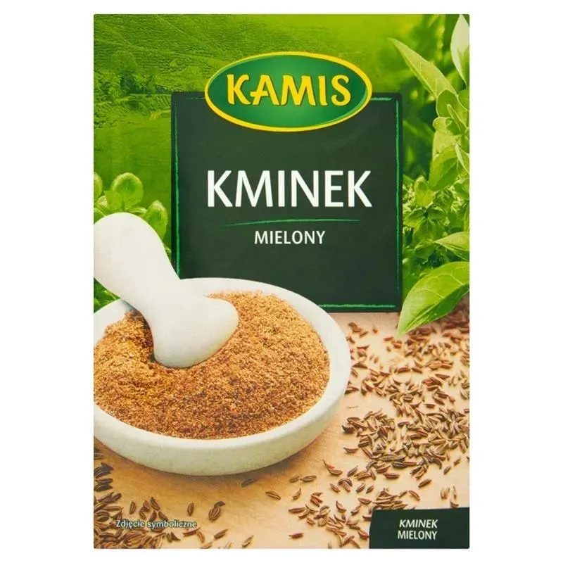 kamis-kminek-mielony-20g