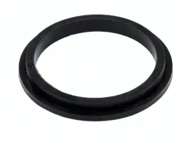 uszczelka-oring-do-pompy-bestway-jacuzzi-lay-z-spa