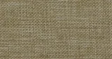 rolety-mini-melange-42-150-kolory-kolor-wielokolorowy