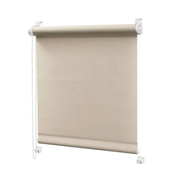 rolety-mini-melange-42-150-kolory-stan-nowy-kolor-wielokolorowy