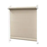 rolety-mini-melange-42-150-kolory-stan-nowy-kolor-wielokolorowy