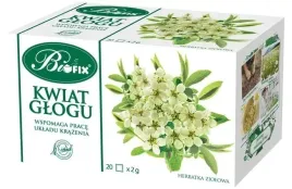 bi-fix-herbata-kwiat-glogu-20tb