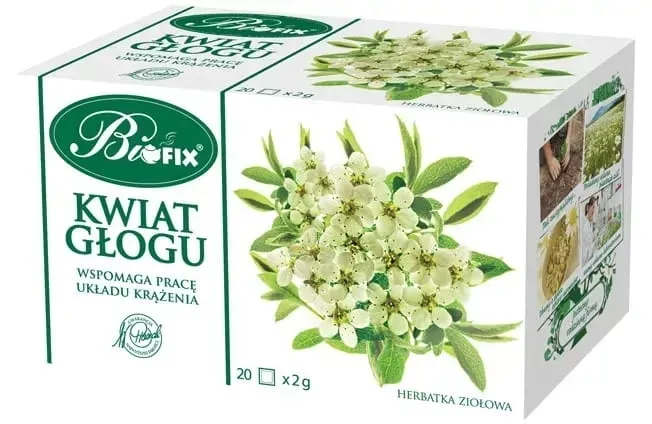 bi-fix-herbata-kwiat-glogu-20tb