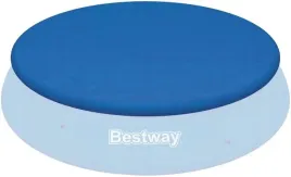 mata-pokrowiec-folia-pasuje-na-basen-bestway-57321