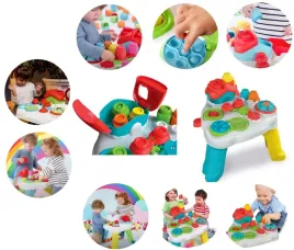 stolik-edukacyjny-do-zabawy-dla-dzieci-6-7-8-9-10-11-12-miesiecznych-m