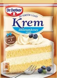 dr-oetker-krem-do-tortow-smietankowy-105g