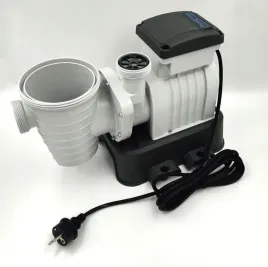 silnik-motor-do-filtra-basenowego-58499-bestway