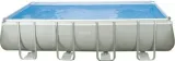 mata-pokrowiec-do-basenu-intex-prism-frame-4x2m-stan-opakowania-oryginalne