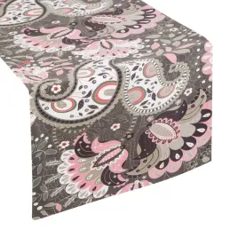 eurofirany-obrus-alvina-35x180-cm-czarny