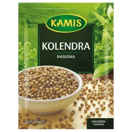 kamis-kolendra-nasiona-15g