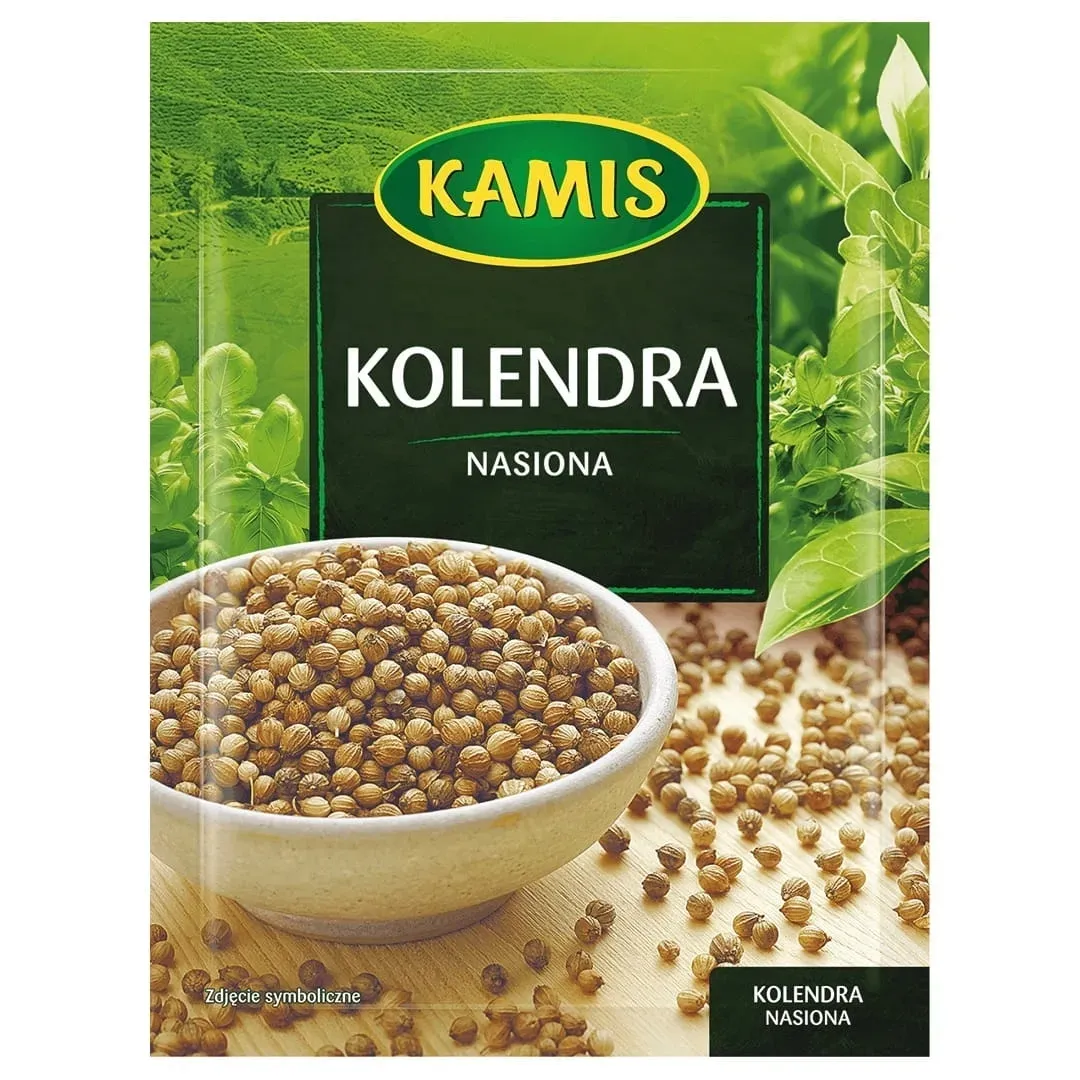 kamis-kolendra-nasiona-15g