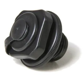 korek-zatyczka-do-pompowania-powietrza-pontonu-materaca-bestway-intex-zawor
