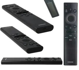 oryginalny-pilot-do-tv-telewizora-qled-55q80b-samsung-remote-control