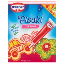 dr-oetker-pisaki-cukrowe-68g