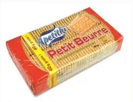 apetitki-petit-beurre-400g