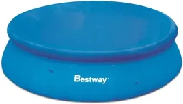 mata-pokrowiec-folia-pasuje-na-basen-bestway-57274