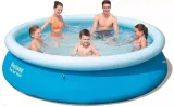 folia-przykrycie-bestway-fast-set-pool-3m-stan-nowy