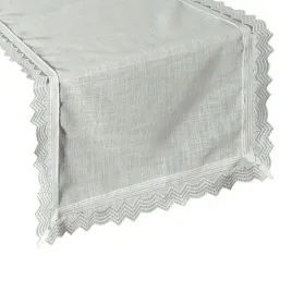 obrus-eurofirany-dekoracyjny-35x180-cm-bialy