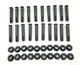 trzpien-kolek-bolec-zatrzask-zatyczka-basen-bestway-intex-60mm-zestaw-20szt