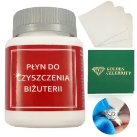 plyn-do-czyszczenia-srebra-bizuterii-duza-sciereczka-szybko-i-skutecznie