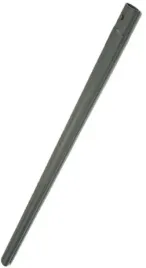 rurka-pionowa-noga-stojak-do-basenu-bestway-5612x
