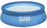 folia-przykrycie-do-basenu-intex-easy-set-366cm-stan-nowy