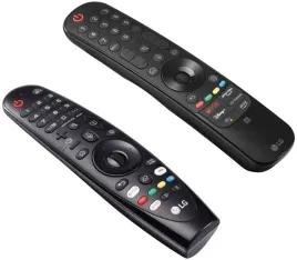 oryginalny-pilot-do-tv-telewizora-oled55bx3lb-lg-remote-control